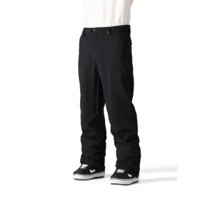 686 Standard Snow Pants