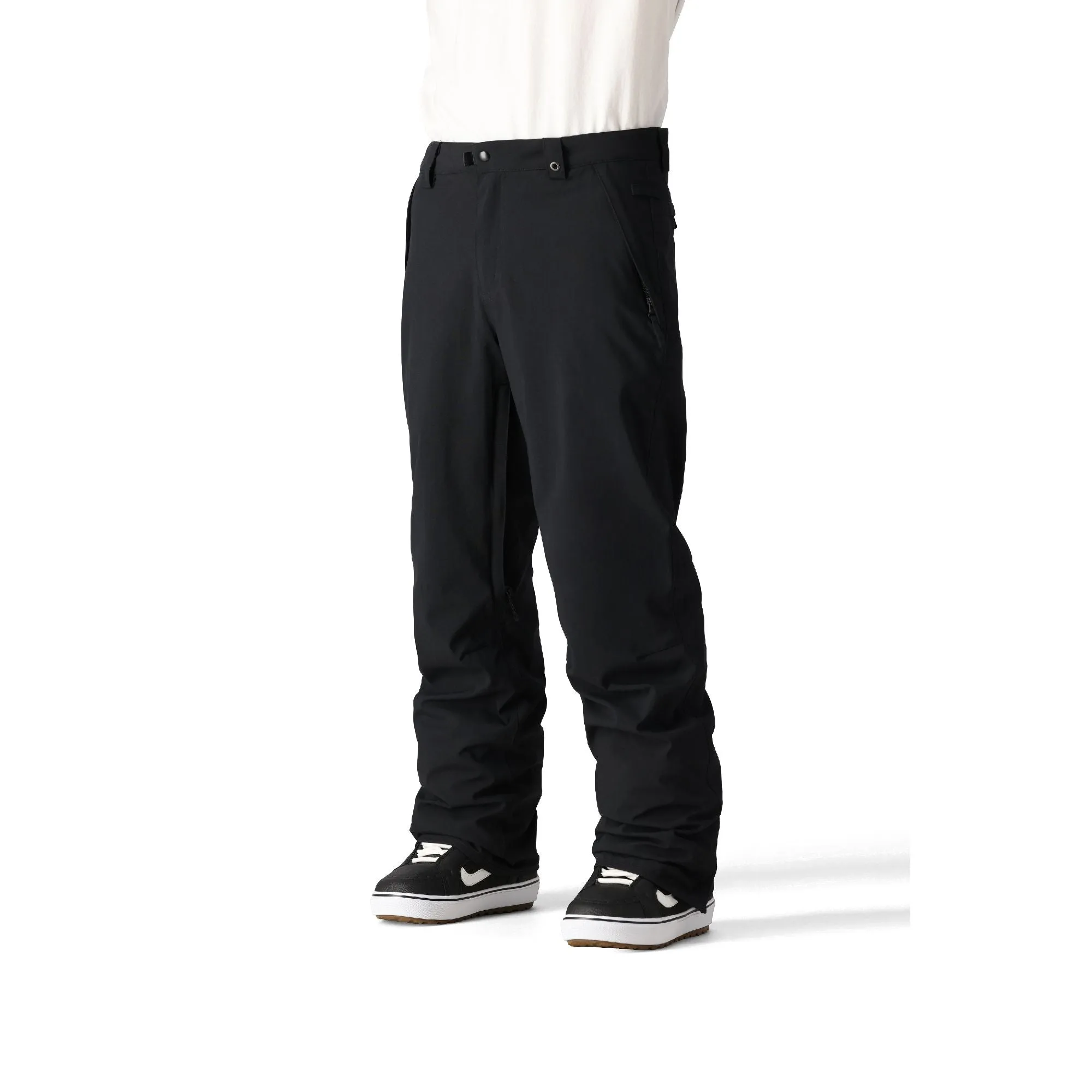 686 Standard Snow Pants