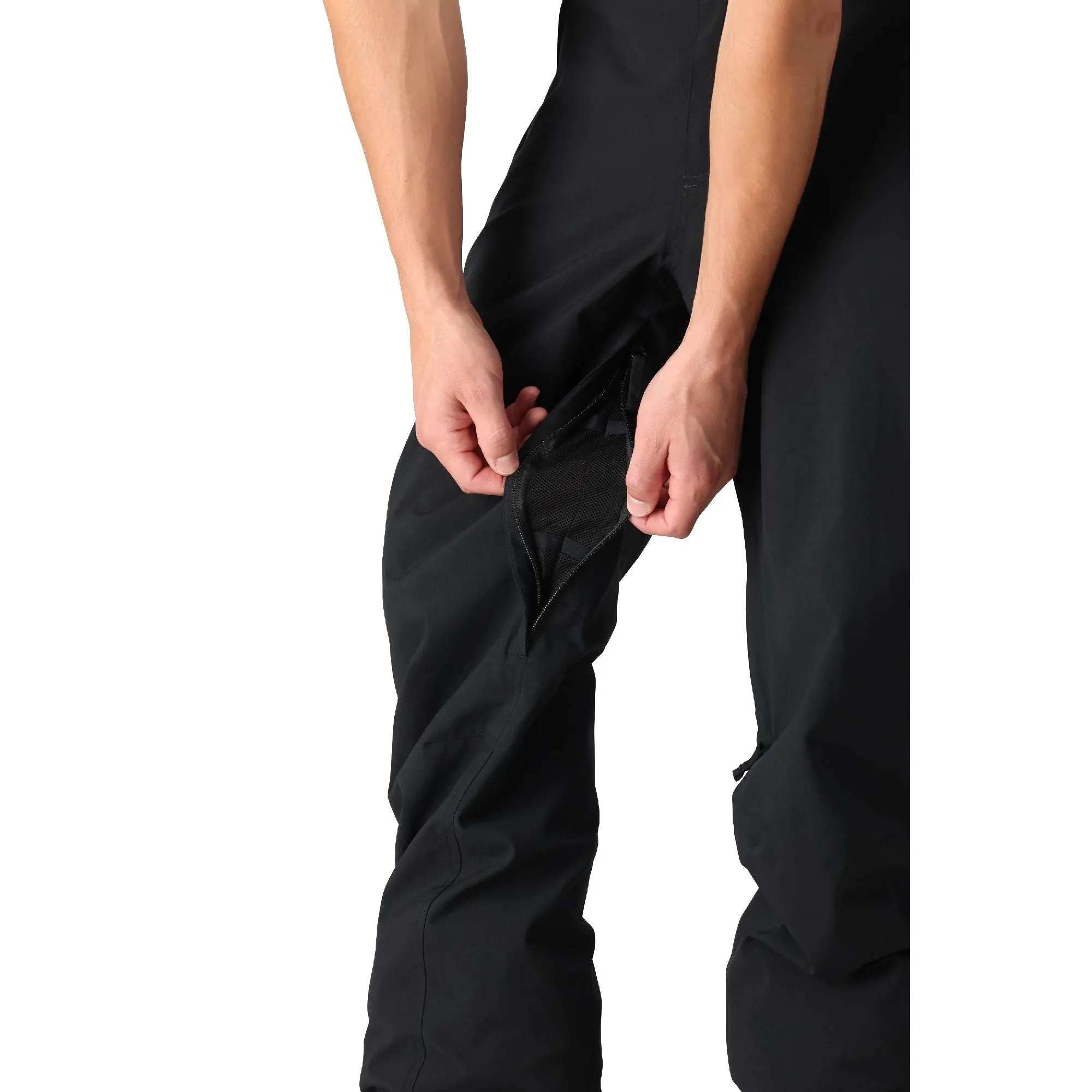 686 Standard Snow Pants