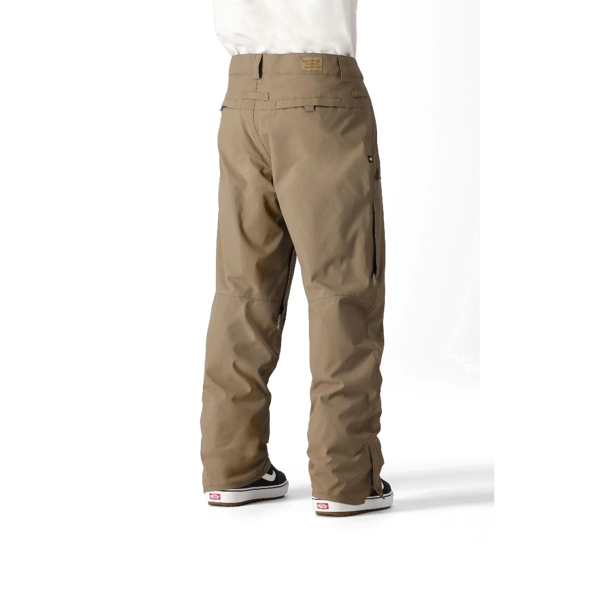 686 Standard Snow Pants