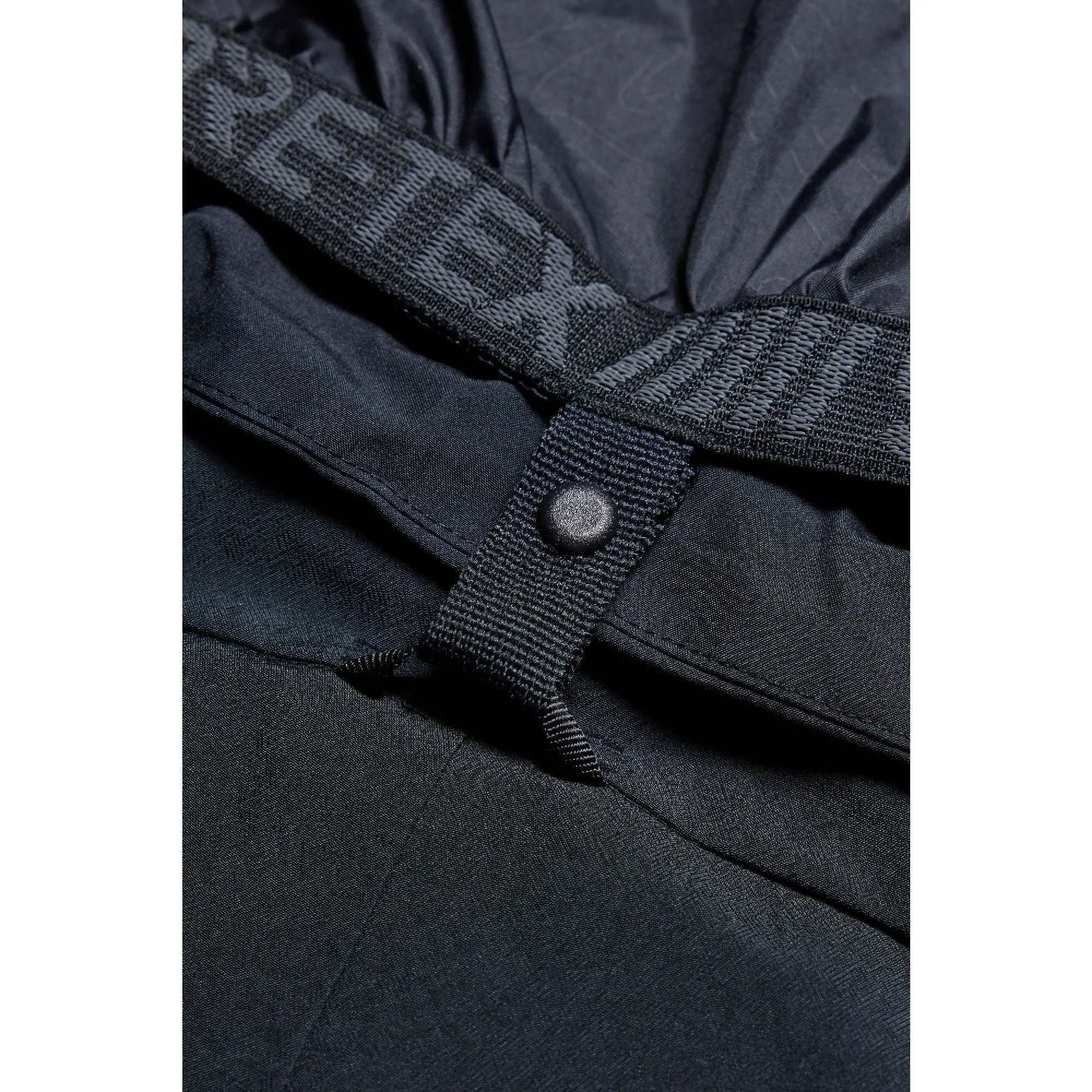 686 Standard Snow Pants