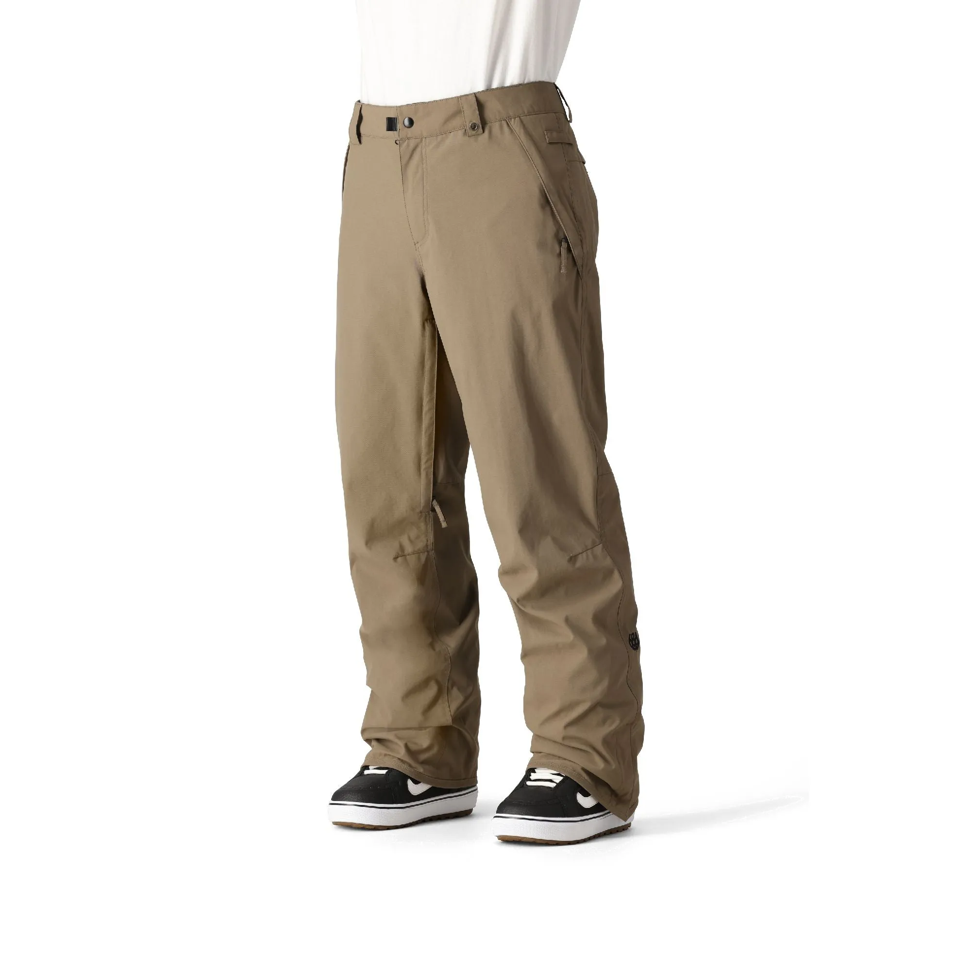 686 Standard Snow Pants