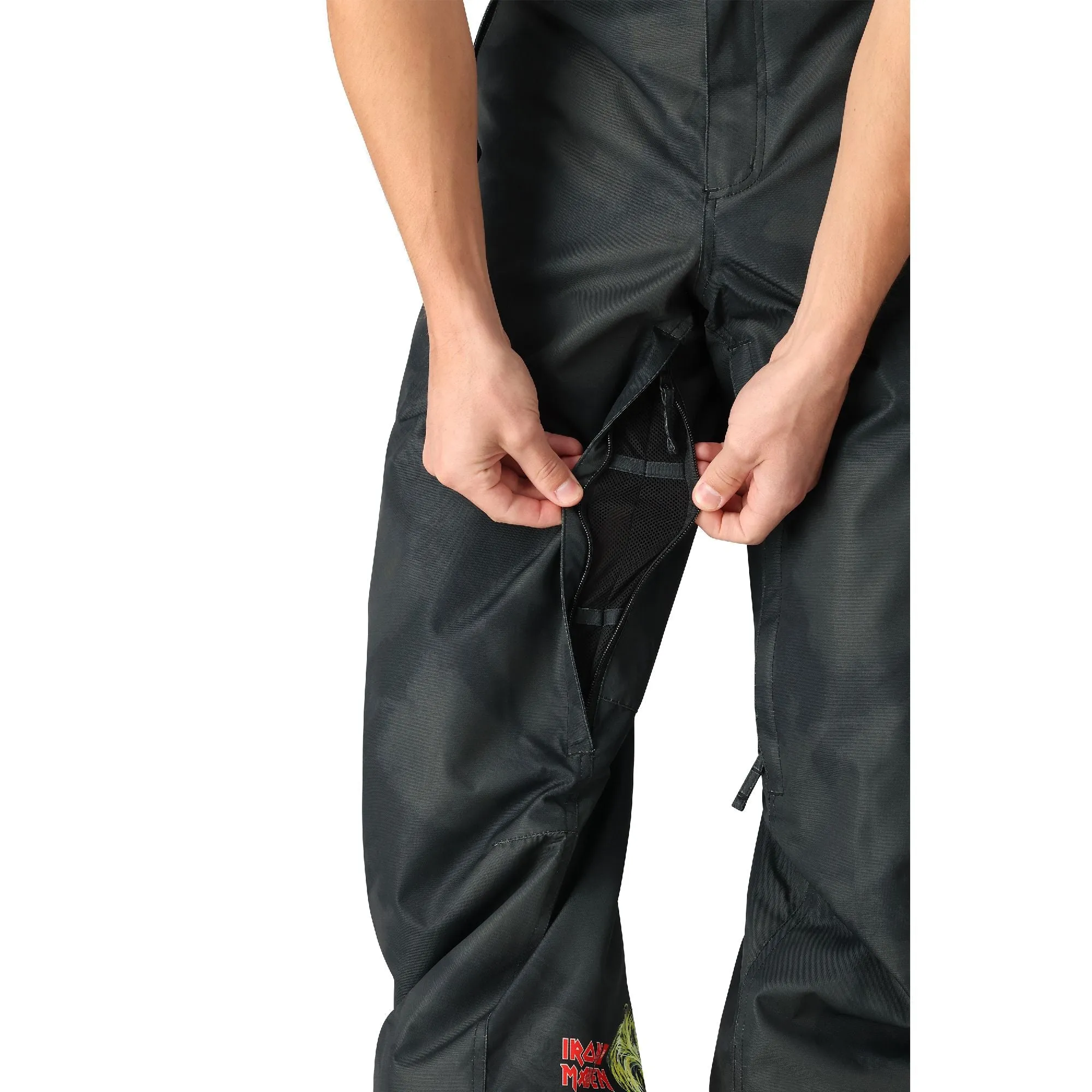 686 Standard Snow Pants