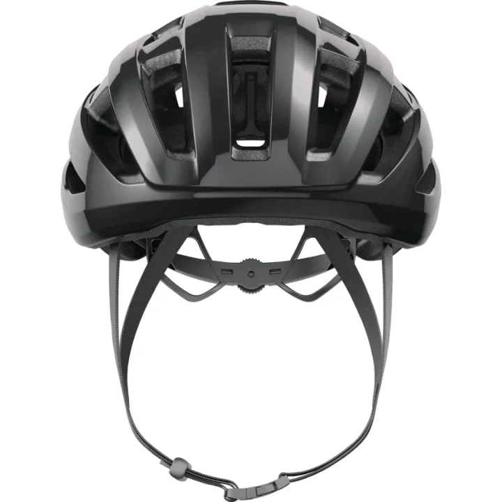 Abus Powerdome Helmet