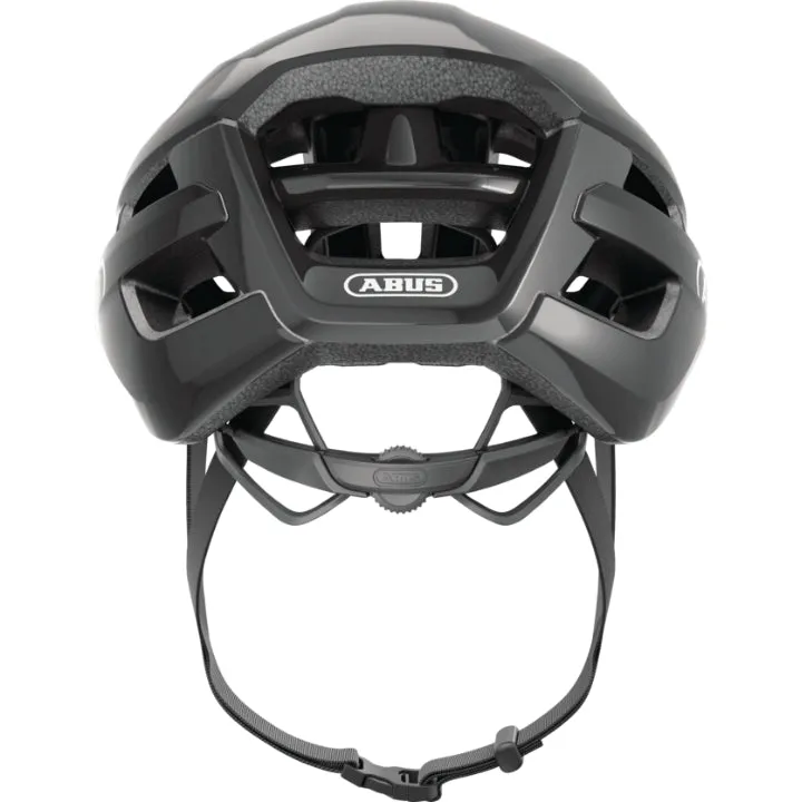 Abus Powerdome Helmet