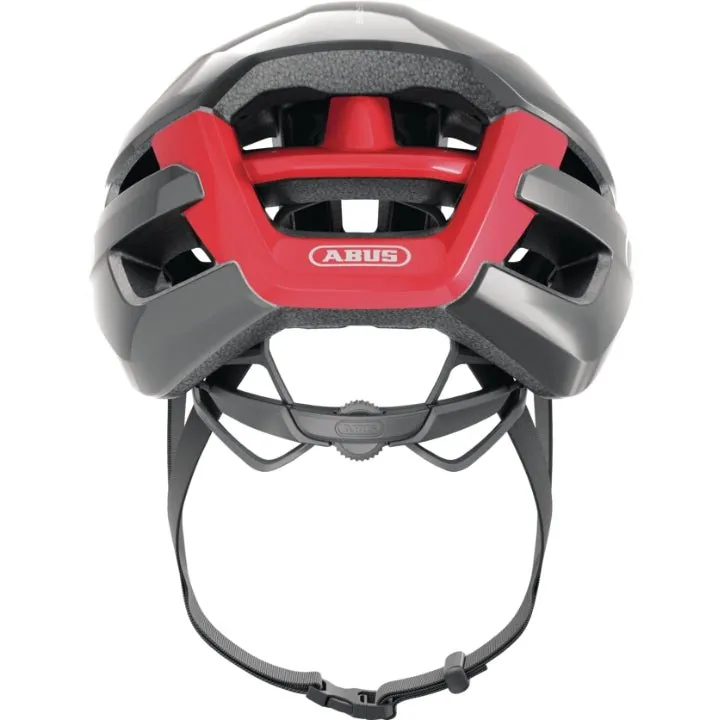 Abus Powerdome Helmet