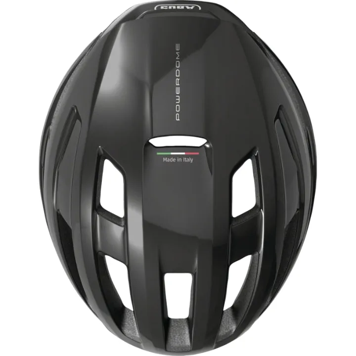 Abus Powerdome Helmet
