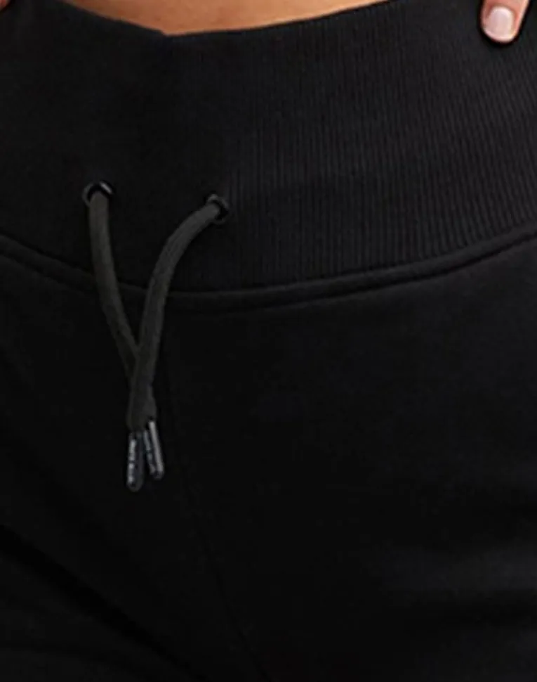 Active Shorts
