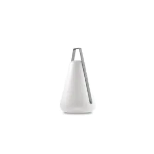 B-Bulb Outdoor Rechargeable LED Light