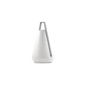 B-Bulb  Outdoor Rechargeable LED Light