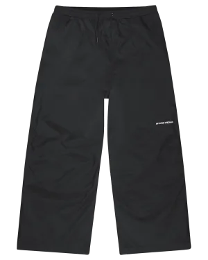 Beyond Medals Park Snow Pants