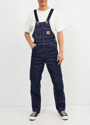 Bib Overalls