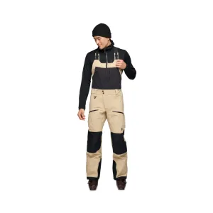 Black Diamond Recon Stretch Pro Bibs