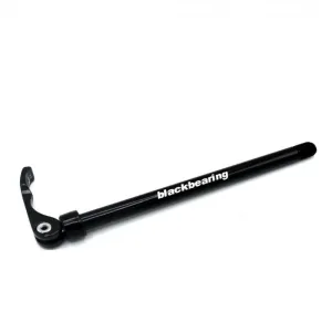 Blackbearing R12.14 12mm Thru Axle