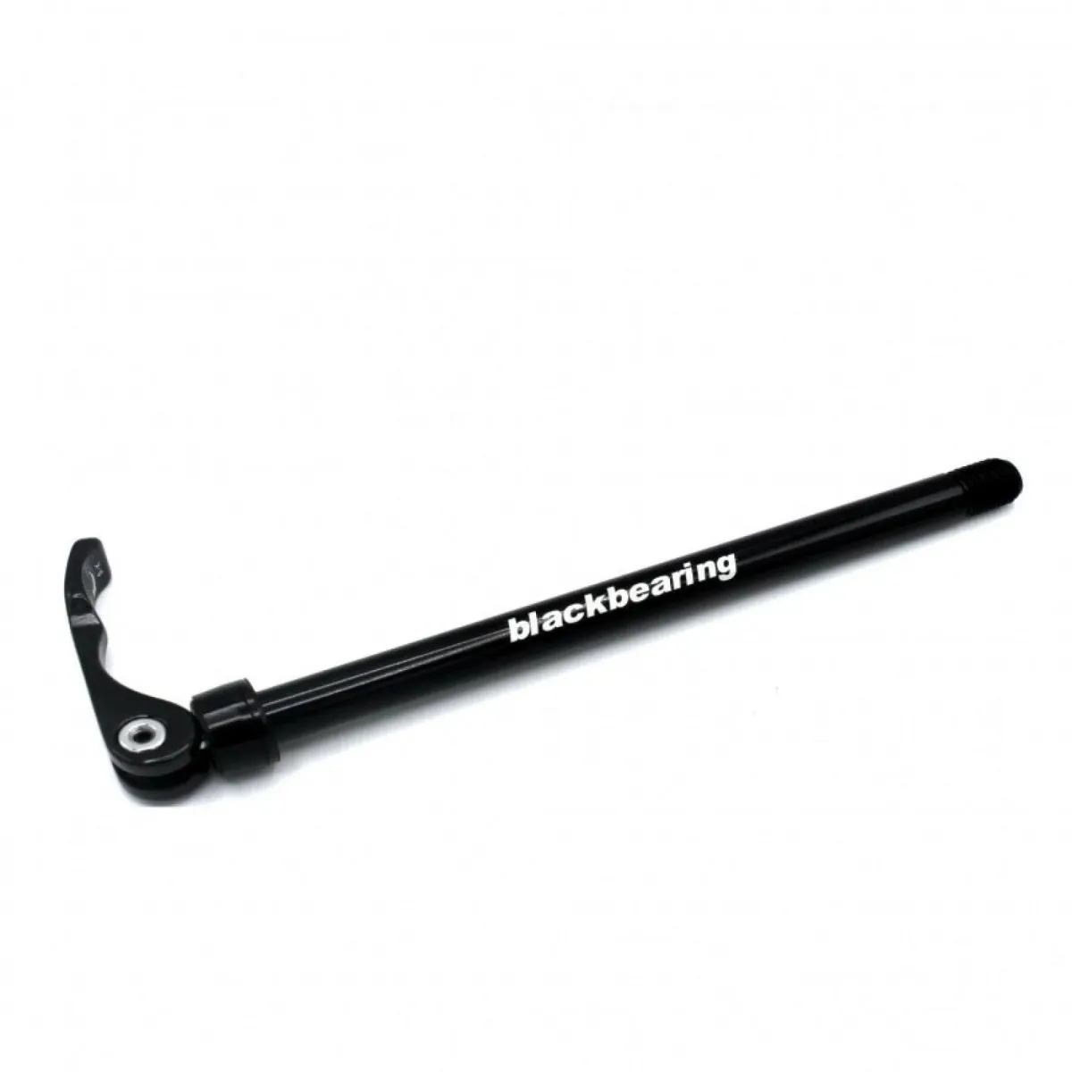 Blackbearing R12.14 12mm Thru Axle