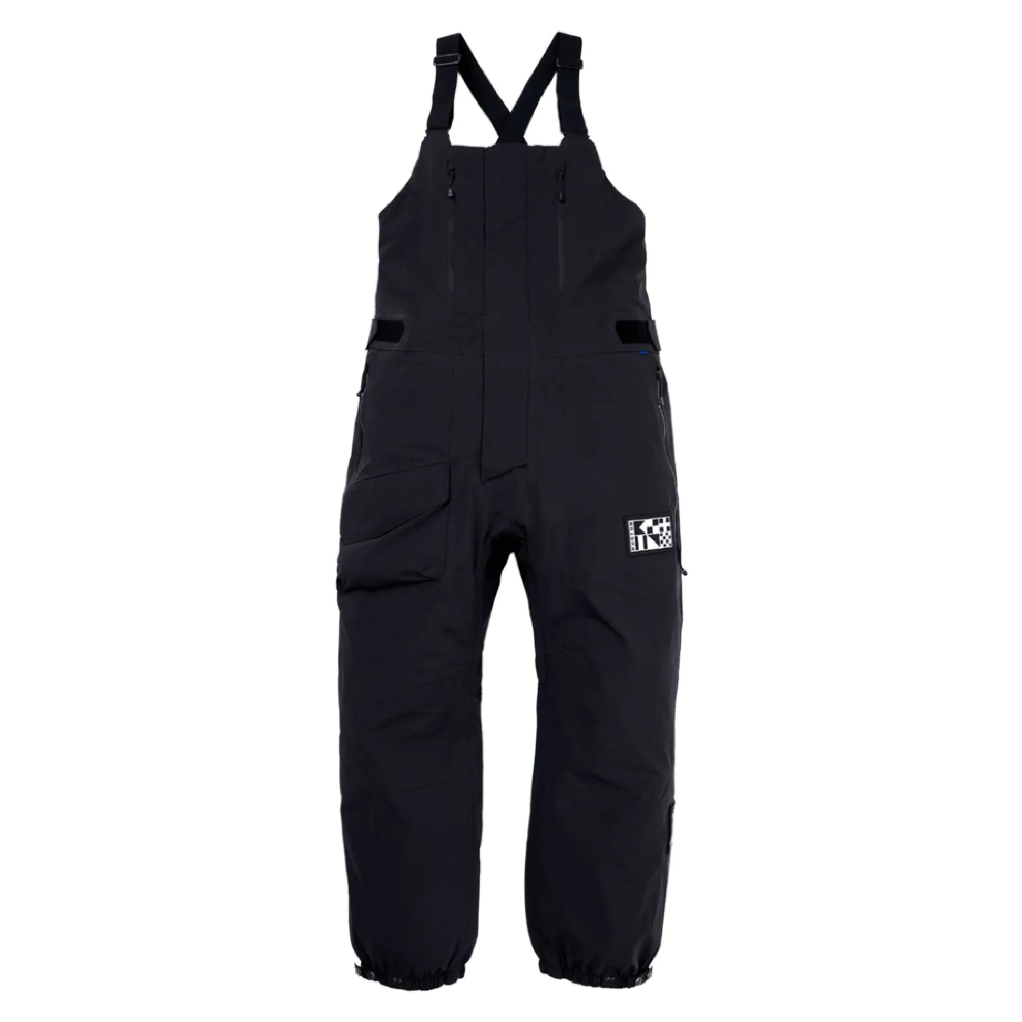 Burton Daybeacon 3L Bib Pants