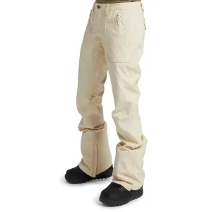 Burton Vida Pant 2021 - Women's