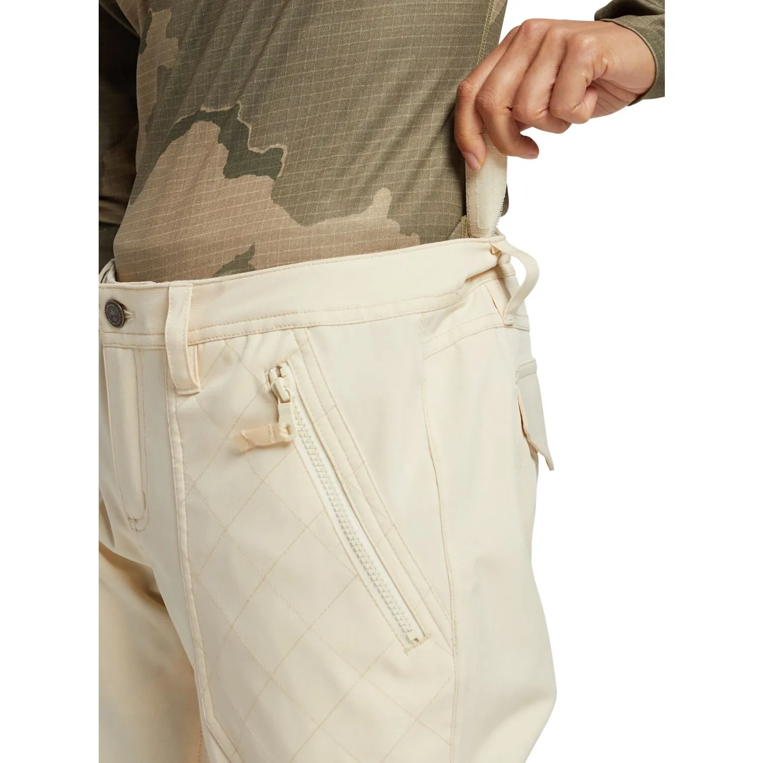 Burton Vida Pant 2021 - Women's