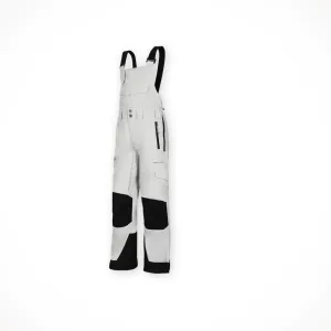 Carver Bib Pant — Kids'