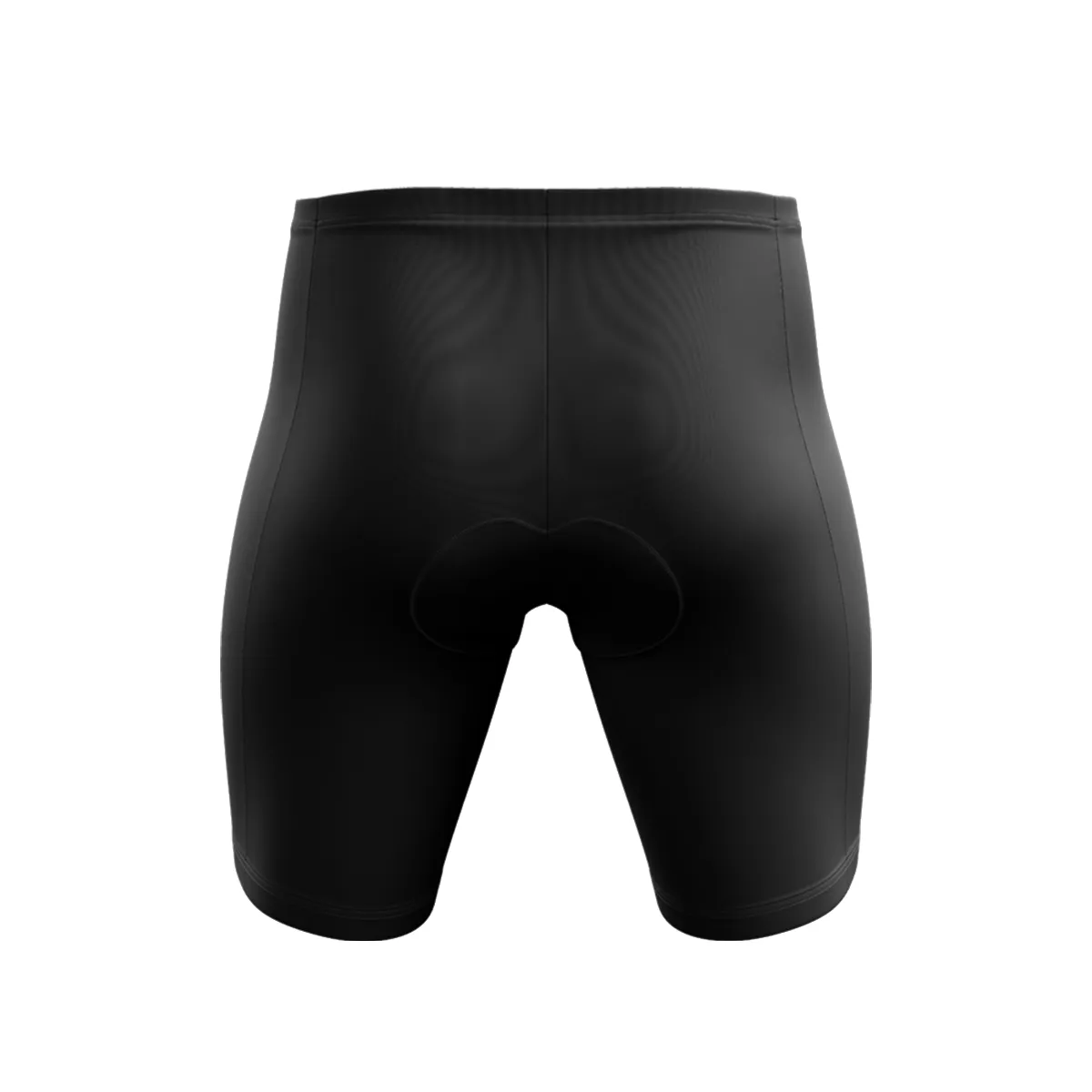 Castleview AFC: Compression Shorts