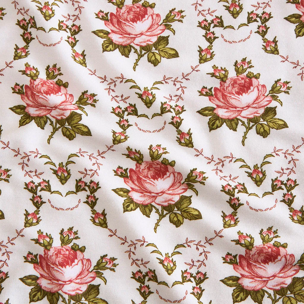 Claudia Pad Cover