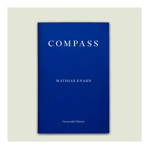Compass