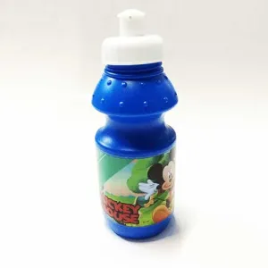 Disney Mickey Sports Bottle