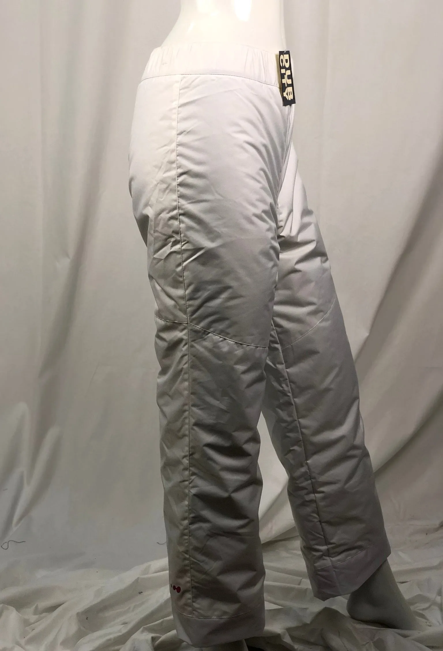 Dub City Snow Pants