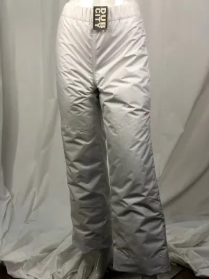 Dub City Snow Pants