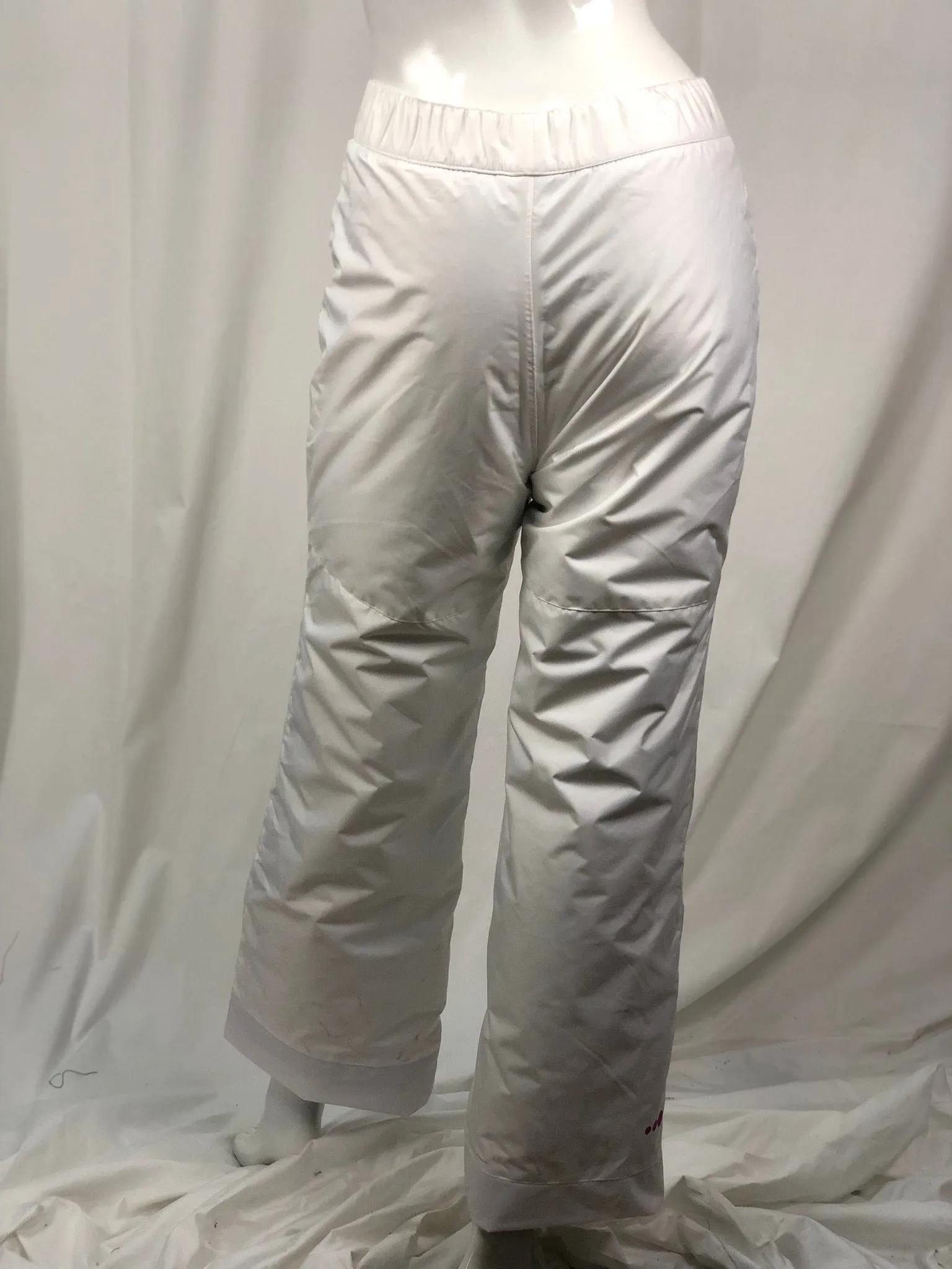 Dub City Snow Pants