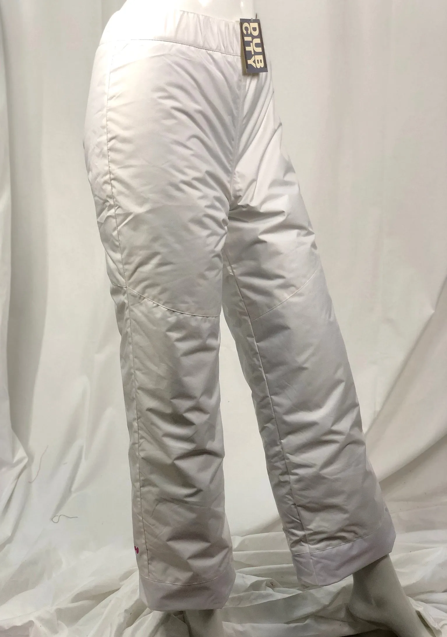 Dub City Snow Pants