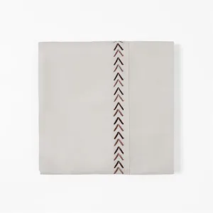 Embroidered Arrow Design Sheets