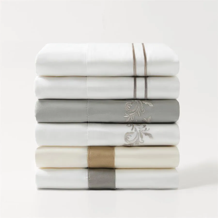 Embroidered Arrow Design Sheets