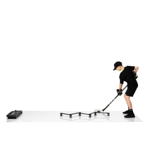 Extreme Hockey Skills Kit
