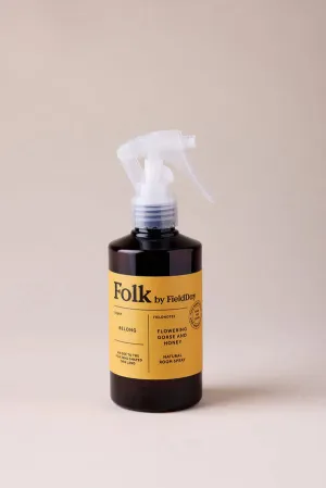 Field Day | Room Spray | Belong