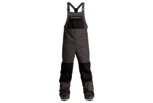 FREEDOM BIB