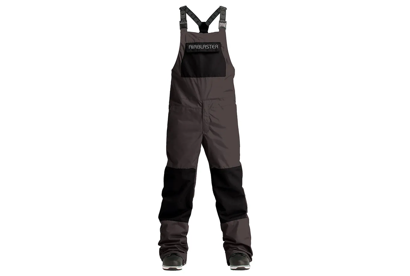 FREEDOM BIB