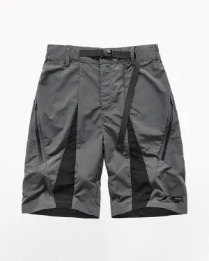 Functional Sport Quick-drying Cargo Shorts