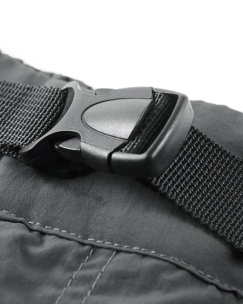 Functional Sport Quick-drying Cargo Shorts