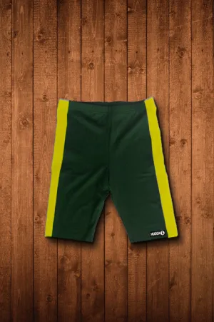 GUILDFORD COMPRESSION SHORTS