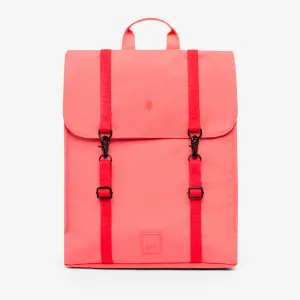 Handy Backpack Lush