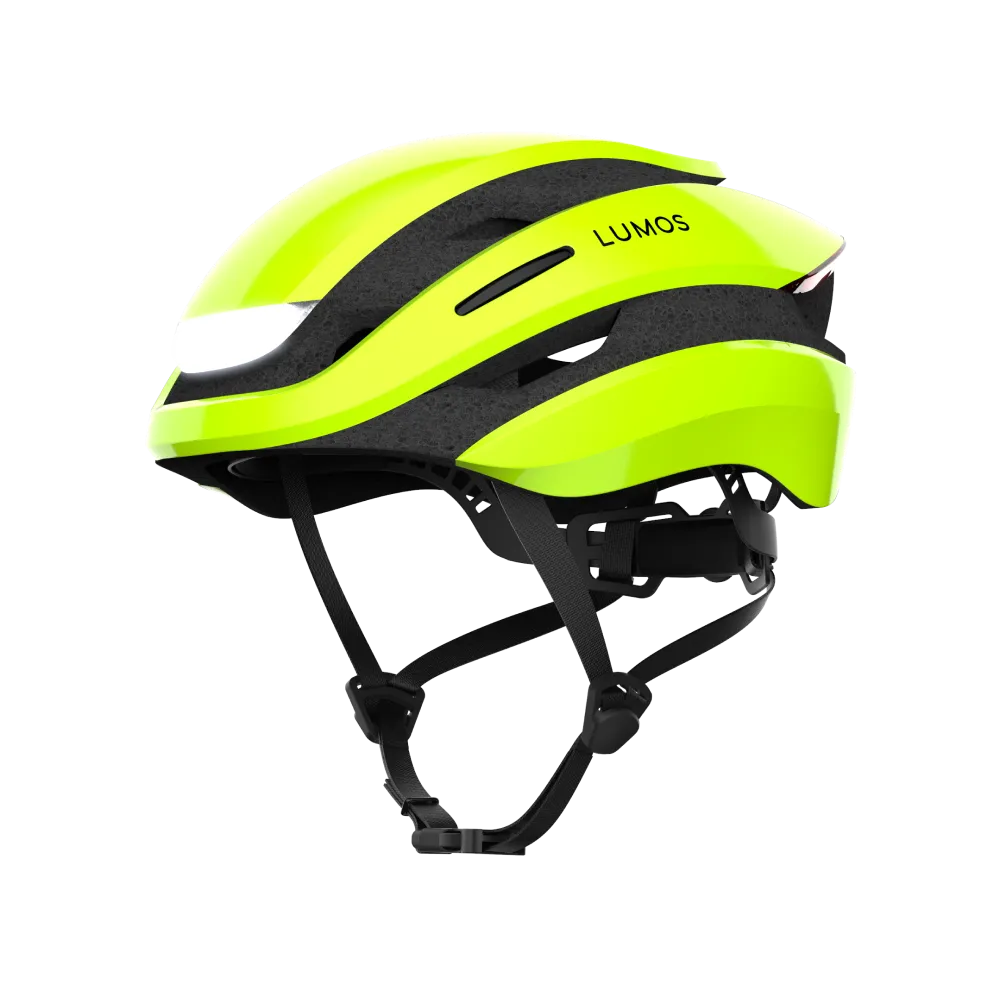 Helmet - Lumos - Ultra MIPS