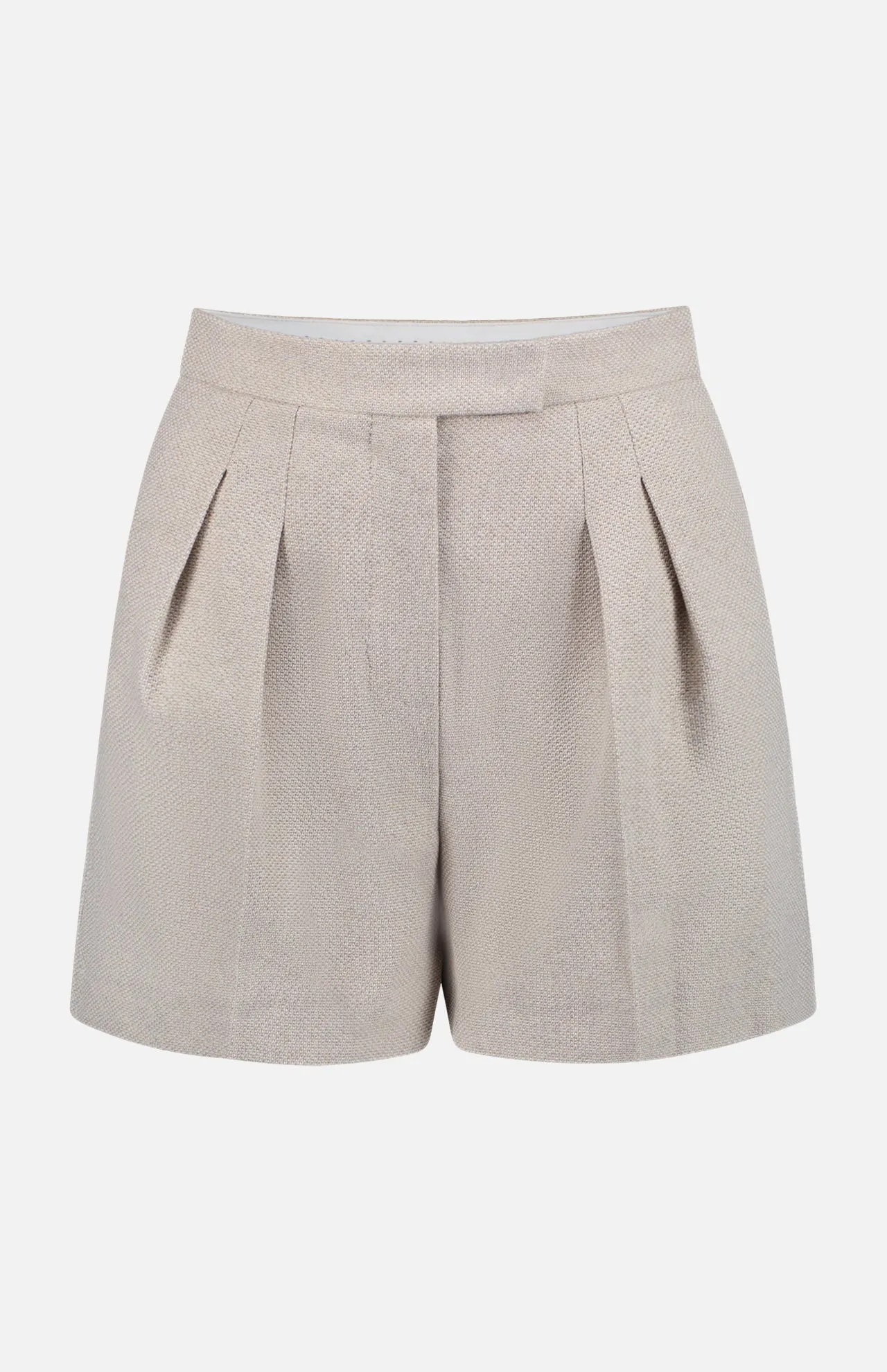 Jessica Jersey Trouser