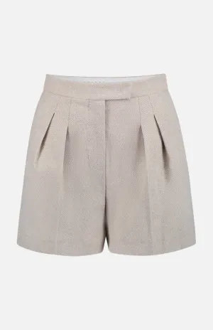 Jessica Jersey Trouser