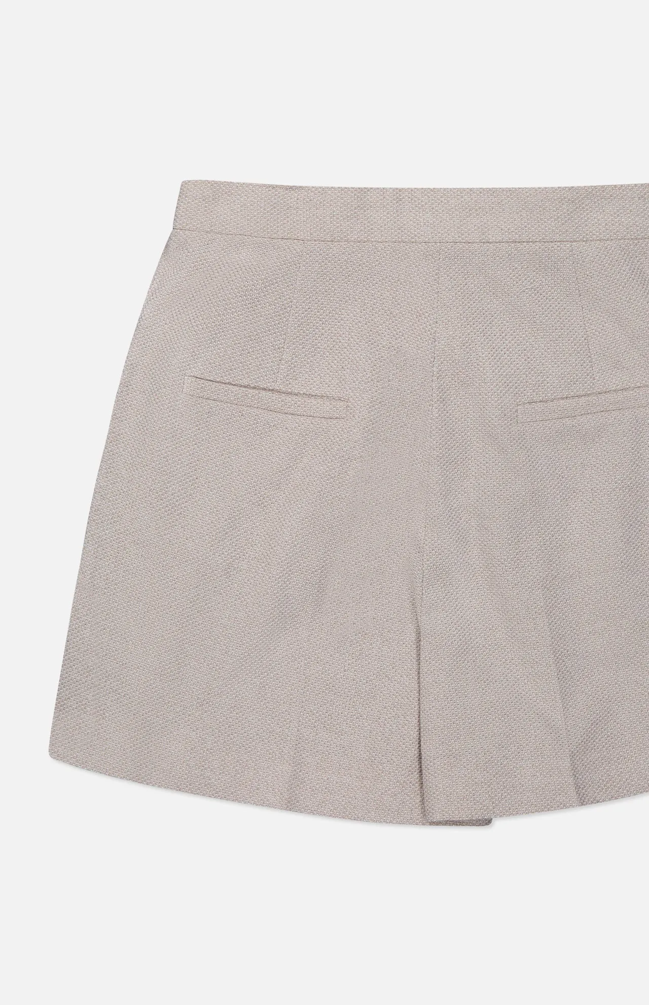 Jessica Jersey Trouser
