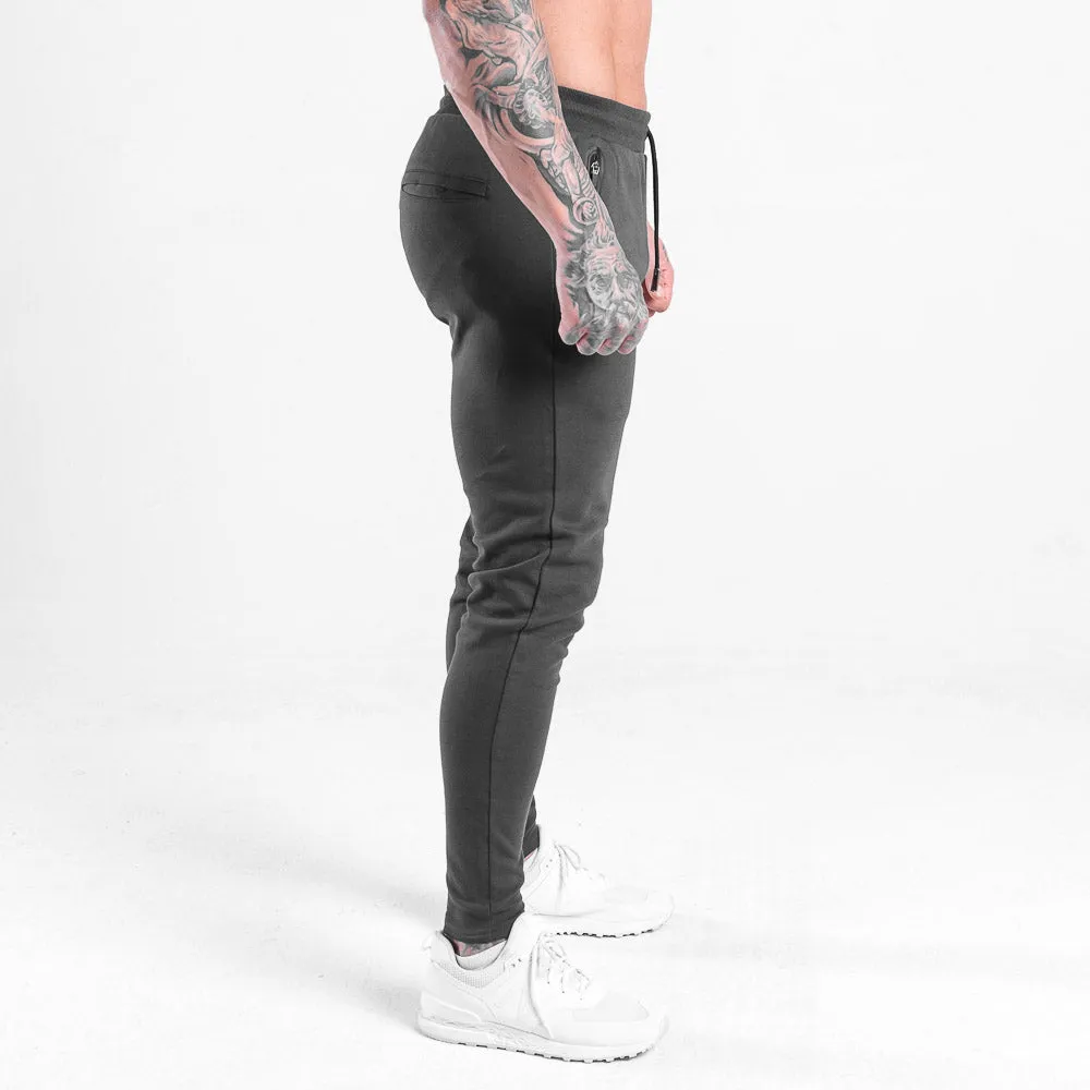 Jogger Pants 2.0 - Dark Grey