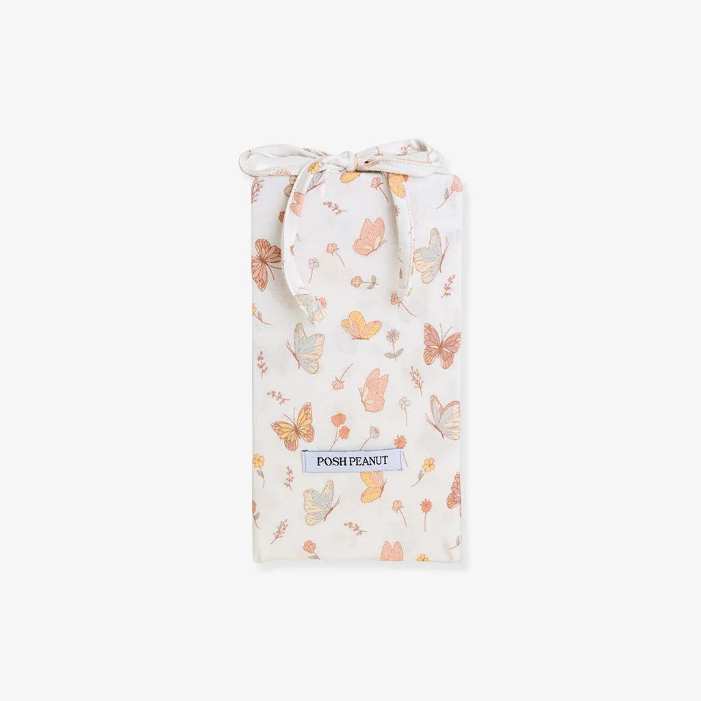 Kelcie Pad Cover