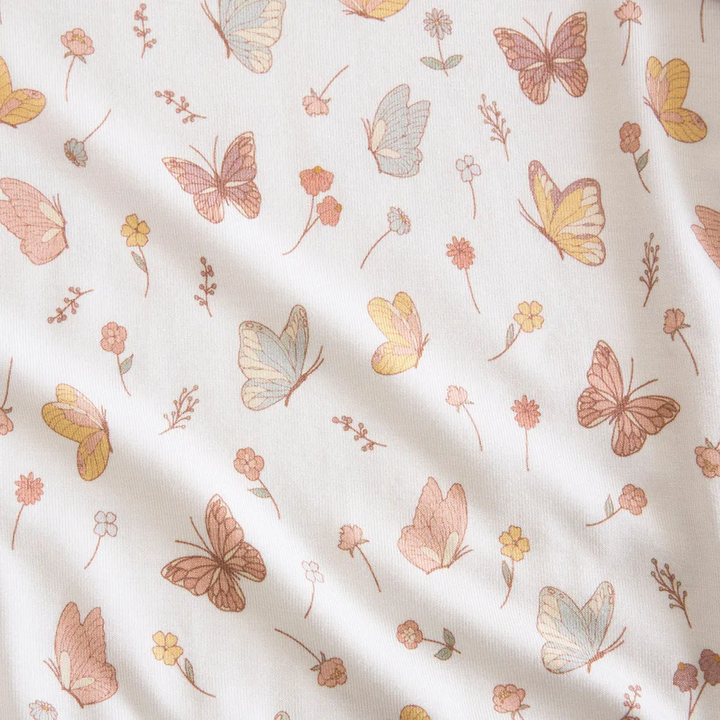 Kelcie Pad Cover