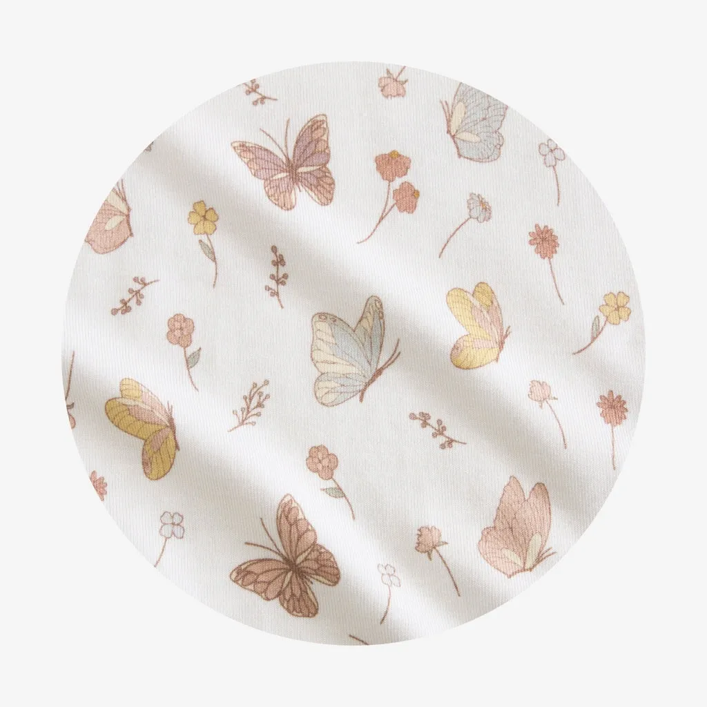 Kelcie Pad Cover