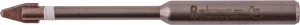 KERAMO EXTREME 8MM
